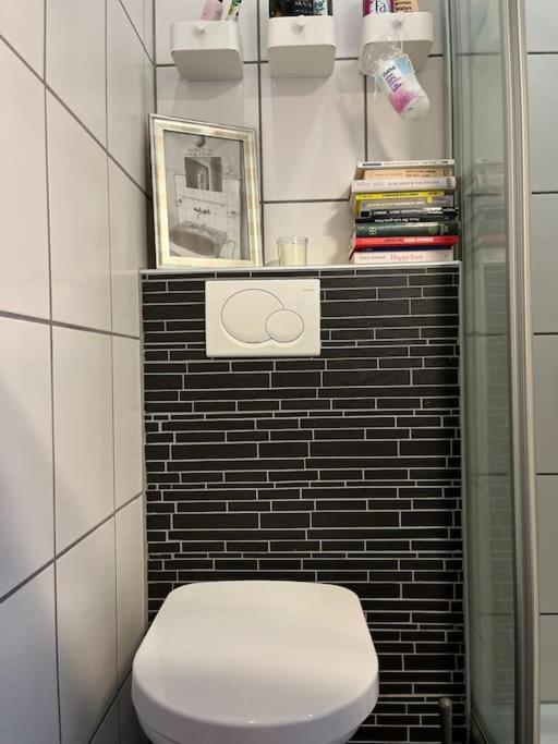 Gemuetliche Wohnung Mitten In إِزينتْس المظهر الخارجي الصورة