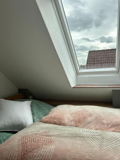 Gemuetliche Wohnung Mitten In إِزينتْس المظهر الخارجي الصورة