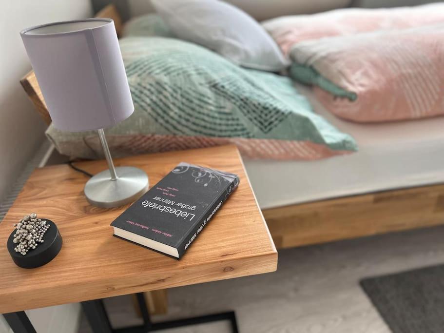 Gemuetliche Wohnung Mitten In إِزينتْس المظهر الخارجي الصورة