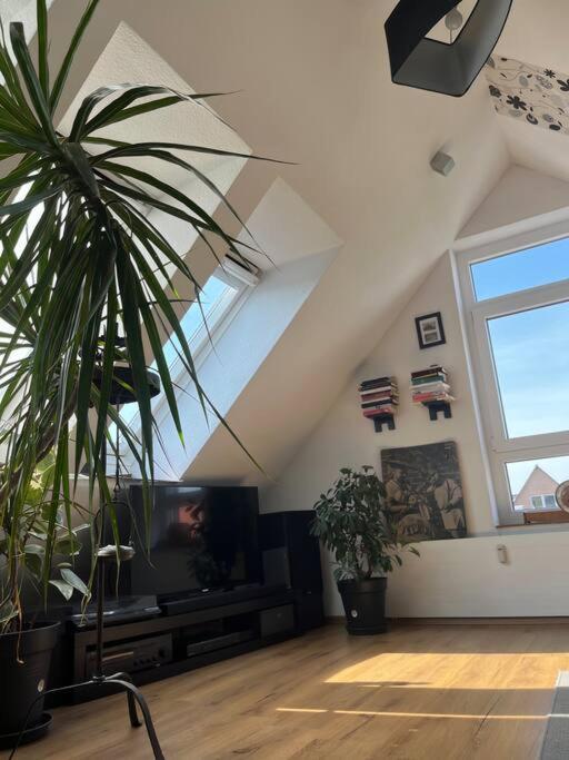Gemuetliche Wohnung Mitten In إِزينتْس المظهر الخارجي الصورة